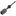 master-ride-terminal-interior-lado-conductor-o-pasajero-volkswagen-golf-1993-1999-golf-l4-1-8l-l4-2-0l-l4-1-9l-0