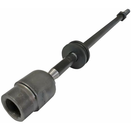 master-ride-terminal-interior-lado-conductor-o-pasajero-volkswagen-golf-1993-1999-golf-l4-1-8l-l4-2-0l-l4-1-9l-0 master-ride-terminal-interior-lado-conductor-o-pasajero-volkswagen-golf-1993-1999-golf-l4-1-8l-l4-2-0l-l4-1-9l-0