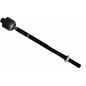 master-ride-terminal-interior-lado-conductor-o-pasajero-chevrolet-malibu-1997-1998-malibu-l4-2-4l-v6-3-1l-0