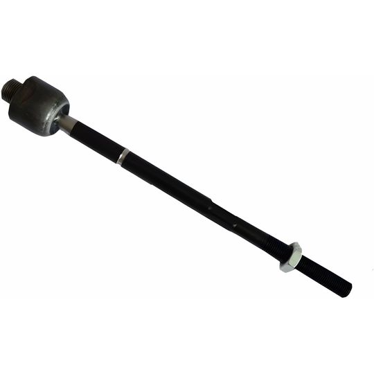 master-ride-terminal-interior-lado-conductor-o-pasajero-oldsmobile-cutlass-1997-1998-cutlass-v6-3-1l-0