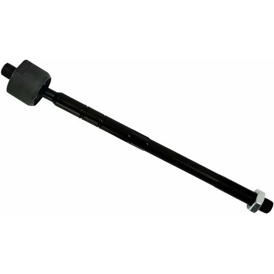 master-ride-terminal-interior-lado-conductor-o-pasajero-ford-fiesta-2011-2013-fiesta-l4-1-6l-0
