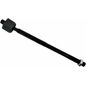 master-ride-terminal-interior-lado-conductor-o-pasajero-ford-fiesta-2011-2013-fiesta-l4-1-6l-0