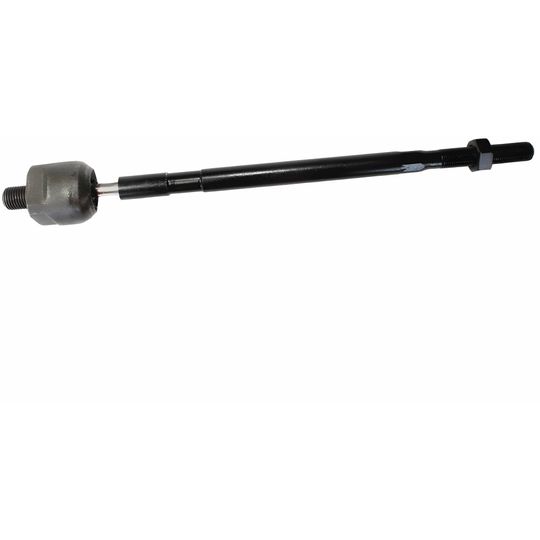 master-ride-terminal-interior-lado-conductor-o-pasajero-nissan-altima-1998-2001-altima-l4-2-4l-0