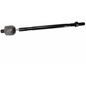 master-ride-terminal-interior-lado-conductor-o-pasajero-nissan-altima-1998-2001-altima-l4-2-4l-0