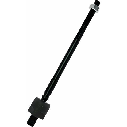 master-ride-terminal-interior-lado-conductor-o-pasajero-nissan-240sx-1991-1998-240sx-l4-2-4l-0