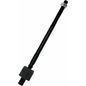 master-ride-terminal-interior-lado-conductor-o-pasajero-nissan-240sx-1991-1998-240sx-l4-2-4l-0
