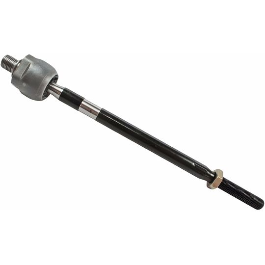 master-ride-terminal-interior-lado-conductor-o-pasajero-dodge-atos-2001-2012-atos-l4-1-0l-l4-1-1l-0 master-ride-terminal-interior-lado-conductor-o-pasajero-dodge-atos-2001-2012-atos-l4-1-0l-l4-1-1l-0