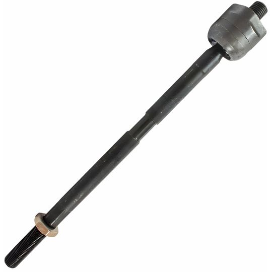 master-ride-terminal-interior-lado-conductor-o-pasajero-volkswagen-polo-2003-2007-polo-l4-1-6l-l4-2-0l-0