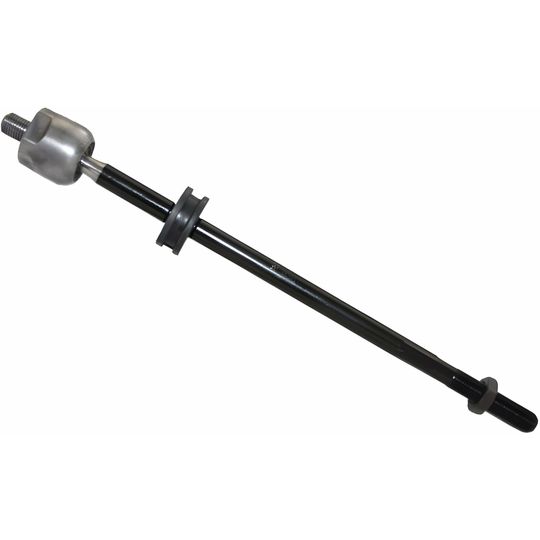 master-ride-terminal-interior-lado-conductor-o-pasajero-volkswagen-derby-1995-1999-derby-l4-1-8l-0