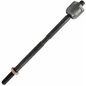 master-ride-terminal-interior-lado-conductor-o-pasajero-seat-ibiza-2003-2008-ibiza-l4-2-0l-0
