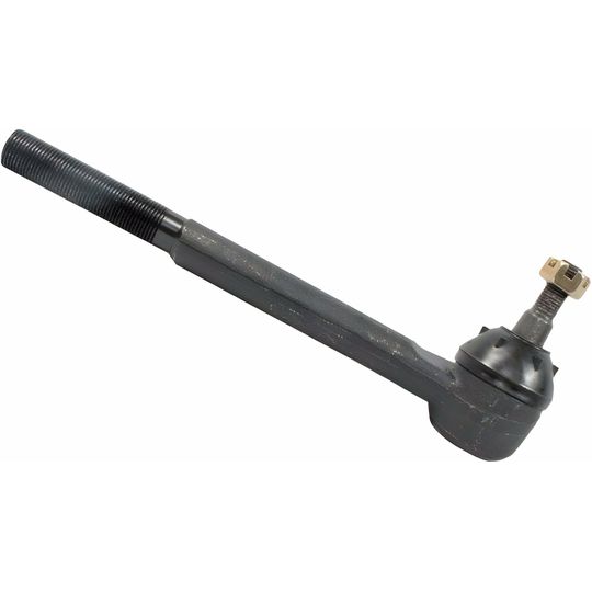 master-ride-terminal-interior-lado-conductor-o-pasajero-chevrolet-astro-1985-2005-astro-l4-2-5l-v6-4-3l-0