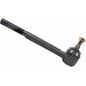 master-ride-terminal-interior-lado-conductor-o-pasajero-chevrolet-astro-1985-2005-astro-l4-2-5l-v6-4-3l-0