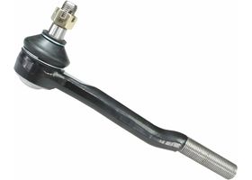 Terminal Interior Lado Conductor O Pasajero