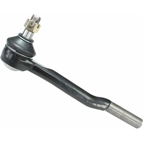 master-ride-terminal-interior-lado-conductor-o-pasajero-toyota-4runner-1986-1988-4runner-l4-2-4l-0