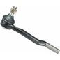 master-ride-terminal-interior-lado-conductor-o-pasajero-toyota-4runner-1986-1988-4runner-l4-2-4l-0