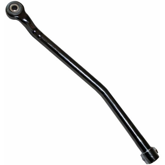 master-ride-terminal-interior-lado-conductor-buick-skyhawk-1982-1989-skyhawk-l4-1-8l-l4-2-0l-0