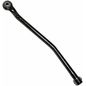 master-ride-terminal-interior-lado-conductor-buick-skyhawk-1982-1989-skyhawk-l4-1-8l-l4-2-0l-0