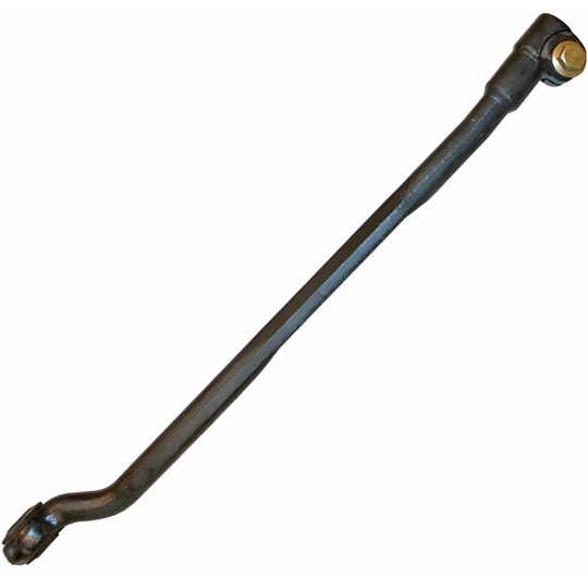 master-ride-terminal-interior-lado-pasajero-chevrolet-beretta-1987-1996-beretta-v6-2-8l-l4-2-0l-l4-2-3l-l4-2-2l-v6-3-1l-0 master-ride-terminal-interior-lado-pasajero-chevrolet-beretta-1987-1996-beretta-v6-2-8l-l4-2-0l-l4-2-3l-l4-2-2l-v6-3-1l-0