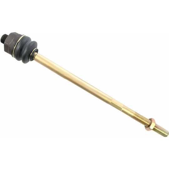 master-ride-terminal-interior-lado-conductor-o-pasajero-gmc-sierra-2000-2004-sierra-2500-v8-5-3l-v8-6-0l-0