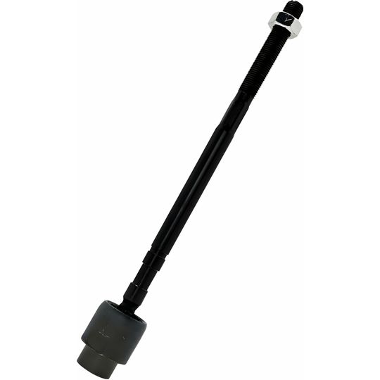 master-ride-terminal-interior-lado-conductor-o-pasajero-buick-century-1982-1996-century-l4-2-5l-v6-2-8l-v6-3-1l-0