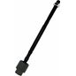 master-ride-terminal-interior-lado-conductor-o-pasajero-oldsmobile-cutlass-1988-1992-cutlass-cruiser-l4-2-5l-v6-2-8l-v6-3-8l-v6-3-3l-0