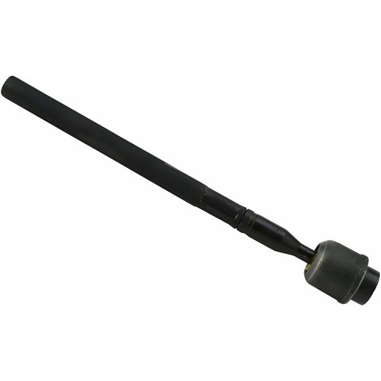 master-ride-terminal-interior-lado-conductor-o-pasajero-oldsmobile-cutlass-1988-1991-cutlass-cruiser-l4-2-5l-v6-2-8l-v6-3-8l-v6-3-3l-0 master-ride-terminal-interior-lado-conductor-o-pasajero-oldsmobile-cutlass-1988-1991-cutlass-cruiser-l4-2-5l-v6-2-8l-v6-3-8l-v6-3-3l-0