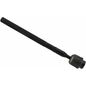 master-ride-terminal-interior-lado-conductor-o-pasajero-buick-century-1982-1992-century-l4-2-5l-v6-2-8l-v6-3-1l-0