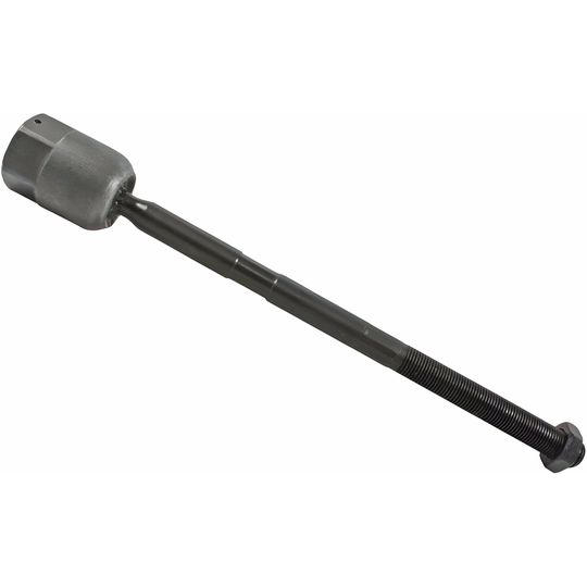master-ride-terminal-interior-lado-conductor-o-pasajero-ford-ltd-1983-1986-ltd-v8-5-0l-v8-5-8l-0