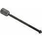 master-ride-terminal-interior-lado-conductor-o-pasajero-mercury-cougar-1980-1989-cougar-v8-5-0l-v8-4-2l-l6-3-3l-v6-3-8l-l4-2-3l-0