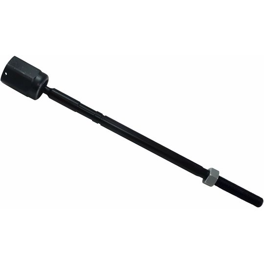 master-ride-terminal-interior-lado-conductor-o-pasajero-ford-escort-1981-1990-escort-l4-1-6l-l4-2-0l-l4-1-9l-0