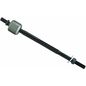 master-ride-terminal-interior-lado-conductor-o-pasajero-honda-accord-1982-1989-accord-l4-1-8l-l4-1-6l-l4-2-0l-0