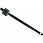 master-ride-terminal-interior-lado-conductor-o-pasajero-nissan-sentra-1984-1987-sentra-l4-1-7l-0