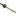 master-ride-terminal-interior-lado-conductor-o-pasajero-honda-civic-1988-1991-civic-l4-1-5l-l4-1-6l-0