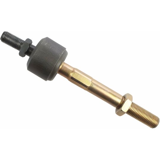 master-ride-terminal-interior-lado-conductor-o-pasajero-honda-civic-1988-1991-civic-l4-1-5l-l4-1-6l-0