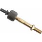 master-ride-terminal-interior-lado-conductor-o-pasajero-honda-civic-1988-1991-civic-l4-1-5l-l4-1-6l-0