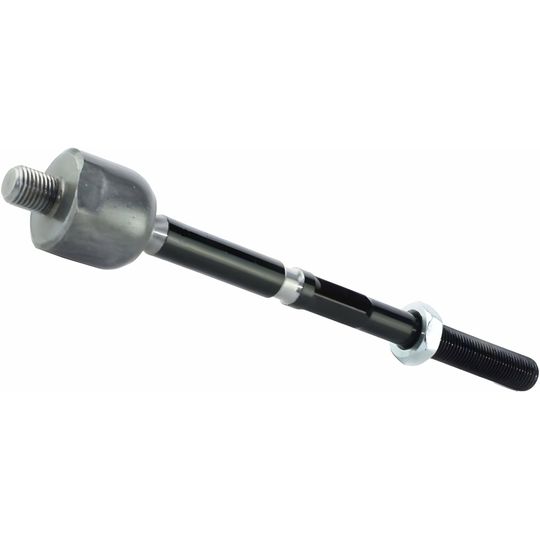 master-ride-terminal-interior-lado-conductor-o-pasajero-toyota-supra-1989-1992-supra-l6-3-0l-0 master-ride-terminal-interior-lado-conductor-o-pasajero-toyota-supra-1989-1992-supra-l6-3-0l-0