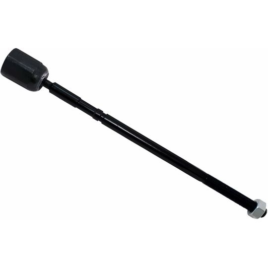 master-ride-terminal-interior-lado-conductor-o-pasajero-ford-topaz-1990-1994-topaz-l4-2-3l-0