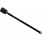 master-ride-terminal-interior-lado-conductor-o-pasajero-ford-topaz-1990-1994-topaz-l4-2-3l-0