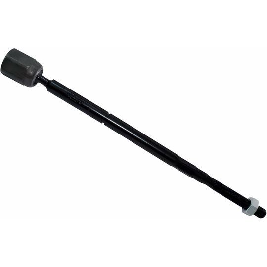 master-ride-terminal-interior-lado-conductor-o-pasajero-ford-escort-1991-2002-escort-l4-1-9l-l4-1-8l-l4-2-0l-0