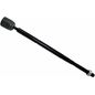 master-ride-terminal-interior-lado-conductor-o-pasajero-ford-escort-1991-2002-escort-l4-1-9l-l4-1-8l-l4-2-0l-0