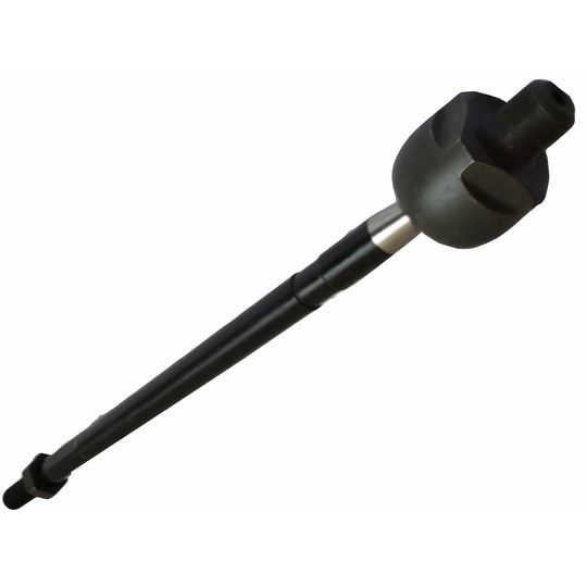 master-ride-terminal-interior-lado-conductor-o-pasajero-ford-escort-1991-1993-escort-l4-1-8l-0