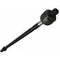master-ride-terminal-interior-lado-conductor-o-pasajero-ford-escort-1991-1993-escort-l4-1-8l-0