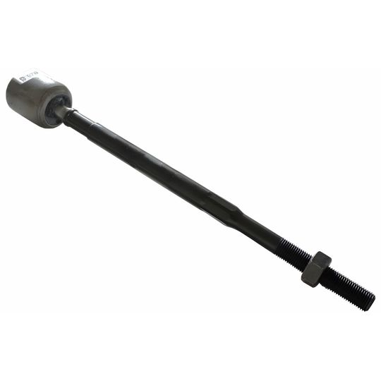 master-ride-terminal-interior-lado-conductor-o-pasajero-geo-metro-1989-1997-metro-l3-1-0l-l4-1-3l-0