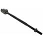 master-ride-terminal-interior-lado-conductor-o-pasajero-geo-metro-1989-1997-metro-l3-1-0l-l4-1-3l-0
