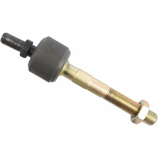 master-ride-terminal-interior-lado-conductor-o-pasajero-honda-accord-1990-1993-accord-l4-2-2l-0