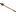 master-ride-terminal-interior-lado-conductor-o-pasajero-nissan-maxima-1992-1994-maxima-v6-3-0l-0