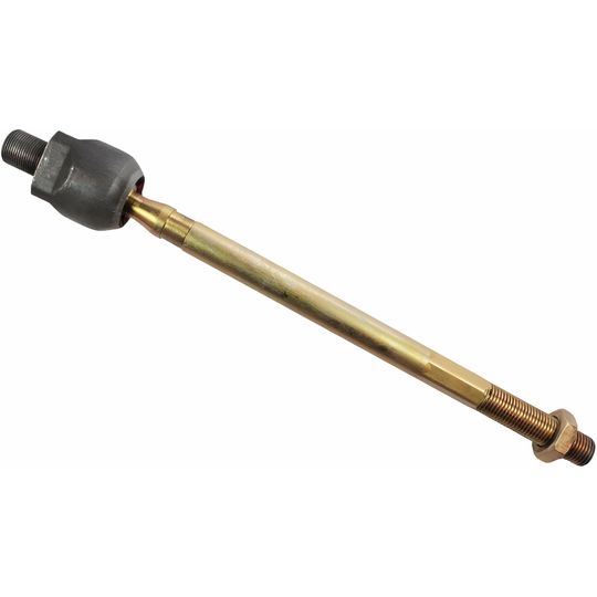 master-ride-terminal-interior-lado-conductor-o-pasajero-nissan-maxima-1992-1994-maxima-v6-3-0l-0