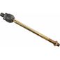 master-ride-terminal-interior-lado-conductor-o-pasajero-nissan-maxima-1992-1994-maxima-v6-3-0l-0