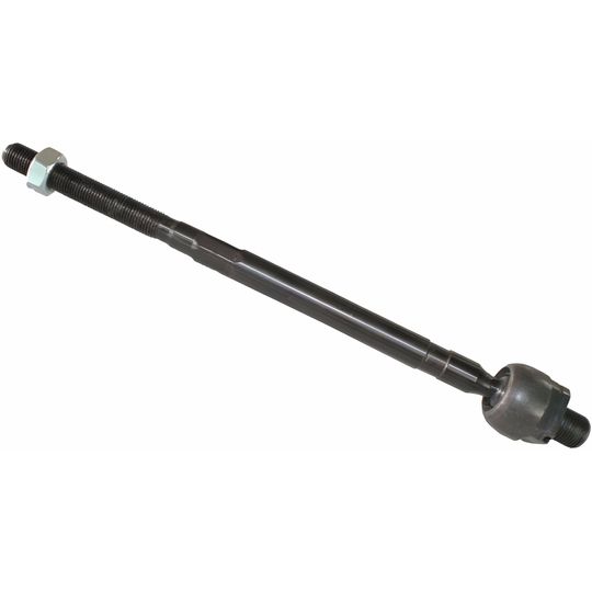 master-ride-terminal-interior-lado-conductor-o-pasajero-mazda-626-1993-1997-626-l4-2-0l-v6-2-5l-0