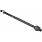 master-ride-terminal-interior-lado-conductor-o-pasajero-mazda-626-1993-1997-626-l4-2-0l-v6-2-5l-0